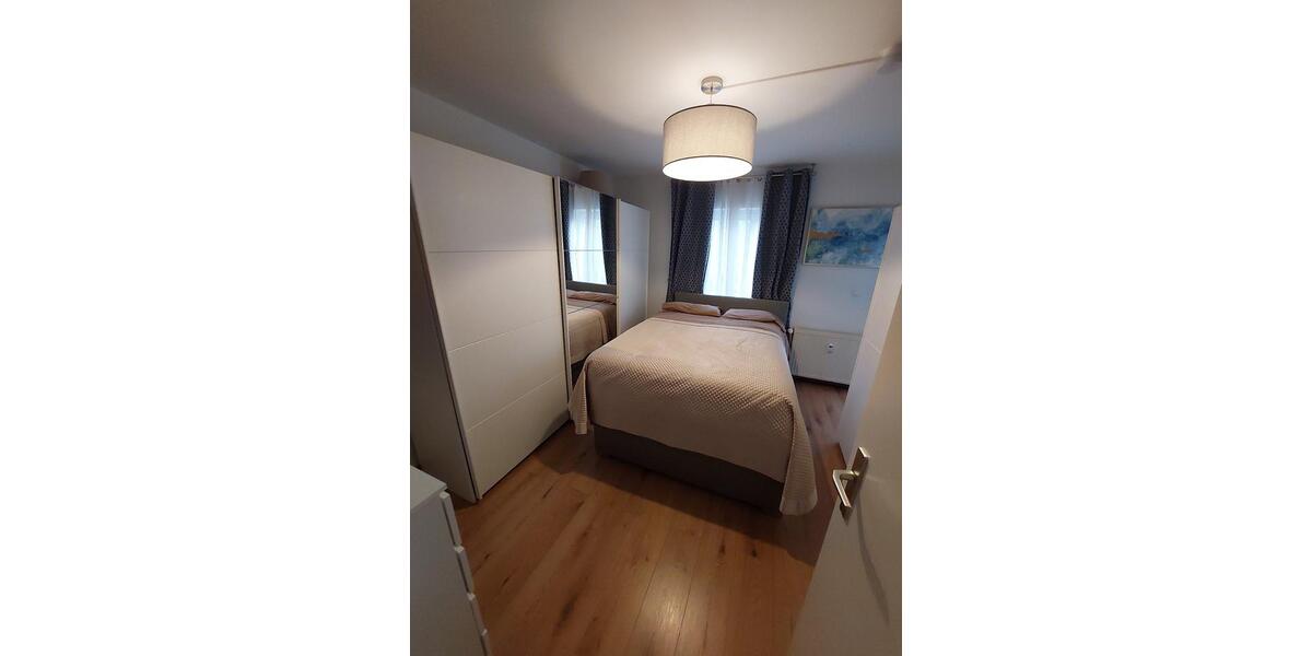 Etagenwohnung Berlin Marzahn-Hellersdorf - 2.5 Zimmer, 70 m&sup2;, 1.350&euro; | Angebot:24658494