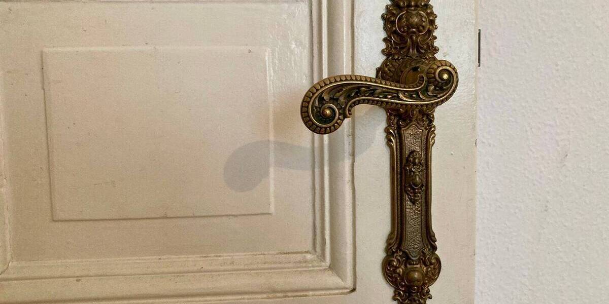 Etagenwohnung Berlin Prenzlauer Berg - 3 Zimmer, 96 m&sup2;, 499.999&euro; | Angebot:26246756