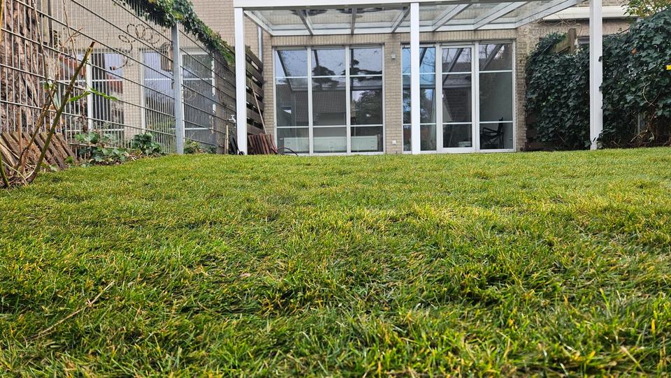 Reihenhaus Kleinmachnow - 4.5 Zimmer, 120 m&sup2;, 1.980&euro; | Angebot:22590554