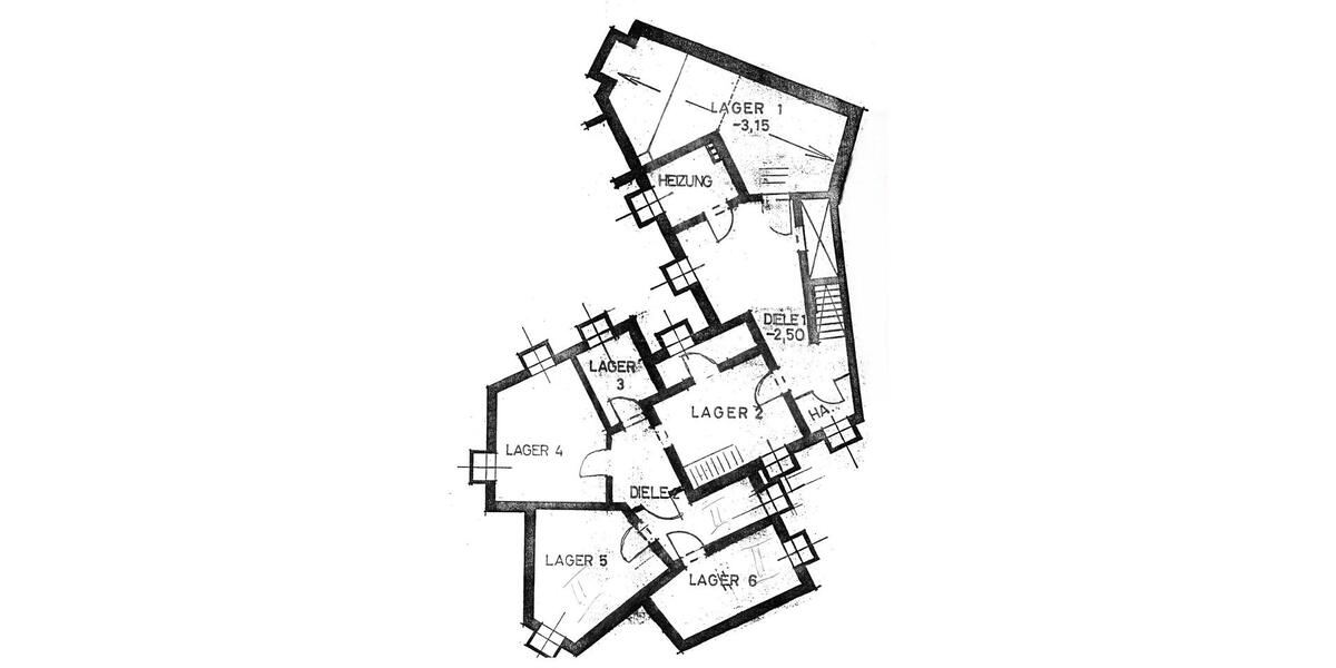 Einfamilienhaus Berlin Steglitz-Zehlendorf - 8 Zimmer, 230 m&sup2;, 1.398.000&euro; | Angebot:27075714