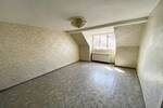 Bauernhaus, Landhaus Altlandsberg Seeberg-Dorf - 4 Zimmer, 97 m&sup2;, 450.000&euro; | Angebot:26306027