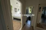 Etagenwohnung Berlin Lichtenberg - 3 Zimmer, 60 m&sup2;, 900&euro; | Angebot:24540228