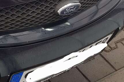 Ford Mondeo 188.000 km 1.000 &euro; Spandau (Berlin) 13583