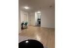 Erdgeschoßwohnung Berlin Treptow-Köpenick - 2 Zimmer, 63 m&sup2;, 1.250&euro; | Angebot:26652802