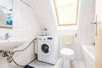 Mehrfamilienhaus, Wohnhaus Brieselang - 1 Zimmer, 277 m&sup2;, 849.000&euro; | Angebot:26360190