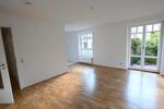 Erdgeschoßwohnung Berlin Treptow-Köpenick - 3 Zimmer, 62 m&sup2;, 285.000&euro; | Angebot:26040894