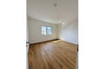 Einfamilienhaus Berlin Kaulsdorf - 4 Zimmer, 154 m&sup2;, 2.800&euro; | Angebot:26355994