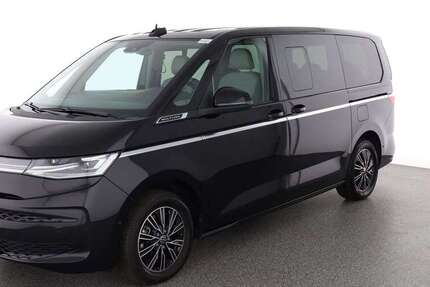 VW T7 Multivan 34.626 km 55.880 € Berlin 12103
