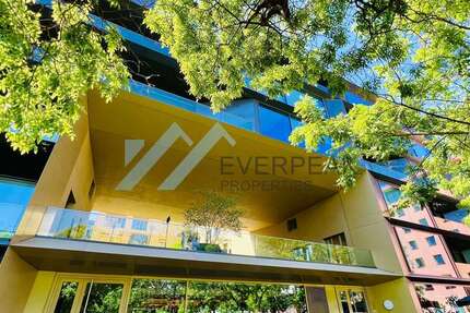 Einzelhandel in Berlin 1.650.000 € 151 m² zimmer