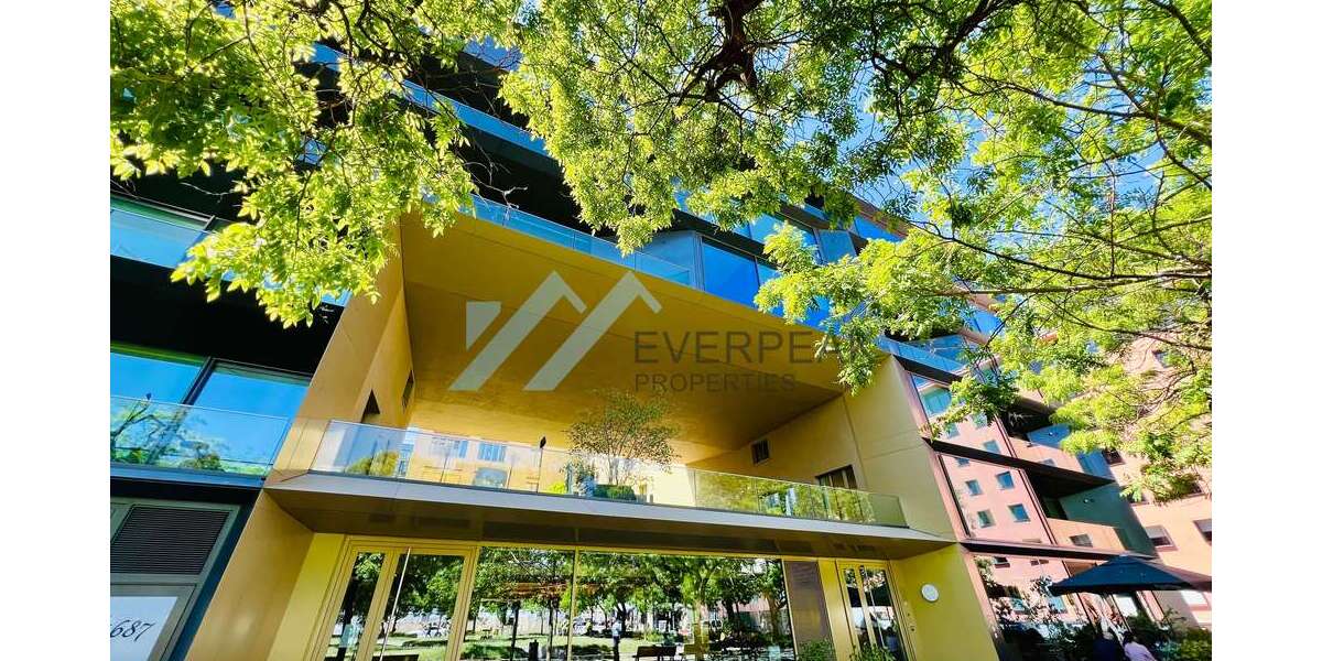 Einzelhandel in Berlin 1.650.000 € 151 m² zimmer