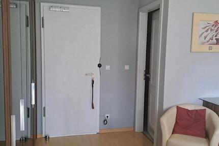 Wohnung Glienicke/Nordbahn Nordbahn - 1 Zimmer, 20 m&sup2;, 500&euro; | Angebot:25353589