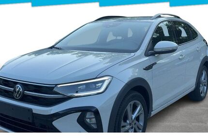 VW Taigo 43.208 km 18.990 &euro; Berlin 13599