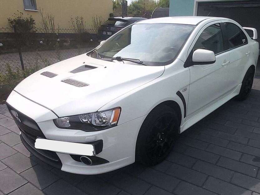Lancer