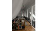 Maisonettenwohnung Berlin Friedrichshain-Kreuzberg - 1 Zimmer, 22 m&sup2;, 735&euro; | Angebot:26441940