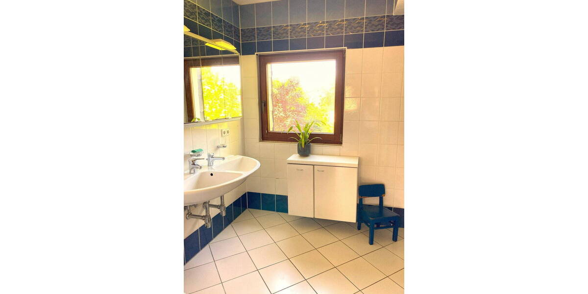 Einfamilienhaus Berlin Buckow - 7 Zimmer, 194 m&sup2;, 785.000&euro; | Angebot:26196811