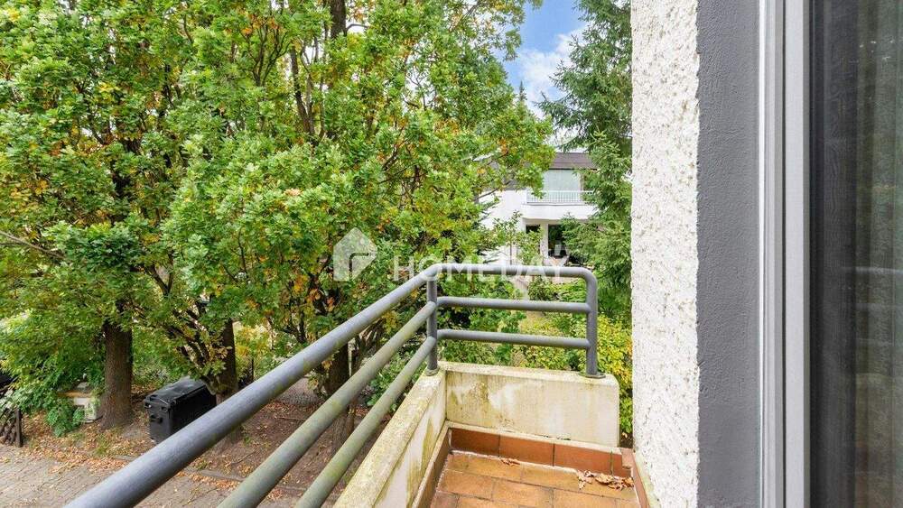 Reihenendhaus Berlin Frohnau - 5 Zimmer, 147 m&sup2;, 699.000&euro; | Angebot:25702434