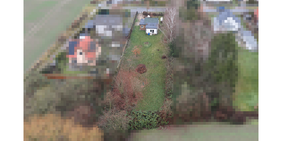 Grundstück Panketal Schwanebeck - 200.000&euro; | Angebot:25739806