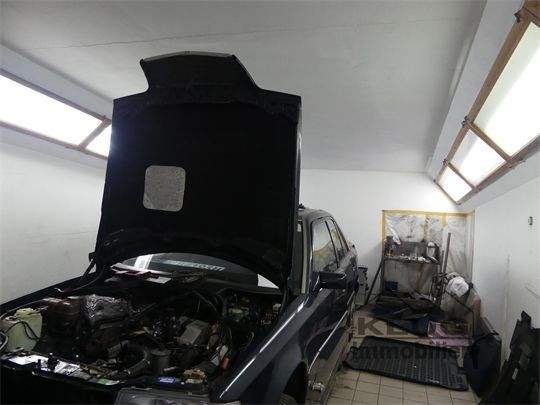 Grundstück Berlin Hermsdorf - 690.000&euro; | Angebot:25769134