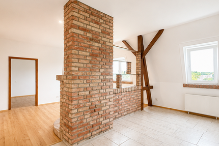 Wohnung Königs Wusterhausen - 3 Zimmer, 90 m&sup2;, 349.000&euro; | Angebot:27271500
