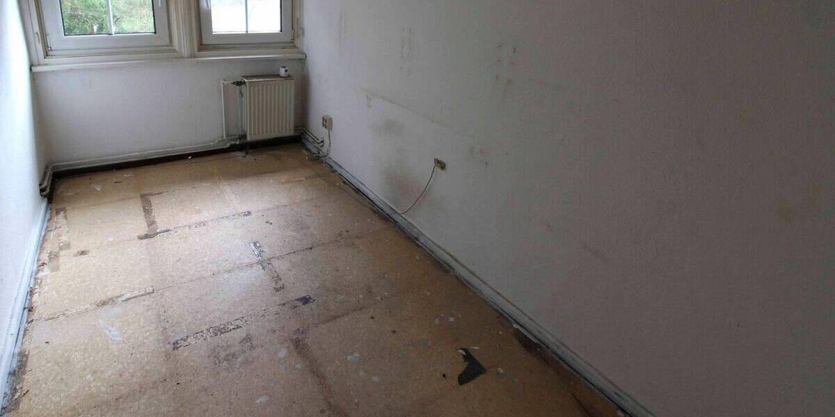 Einfamilienhaus Berlin Kladow - 4 Zimmer, 390.000&euro; | Angebot:26487402