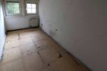 Einfamilienhaus Berlin Kladow - 4 Zimmer, 390.000&euro; | Angebot:26487402