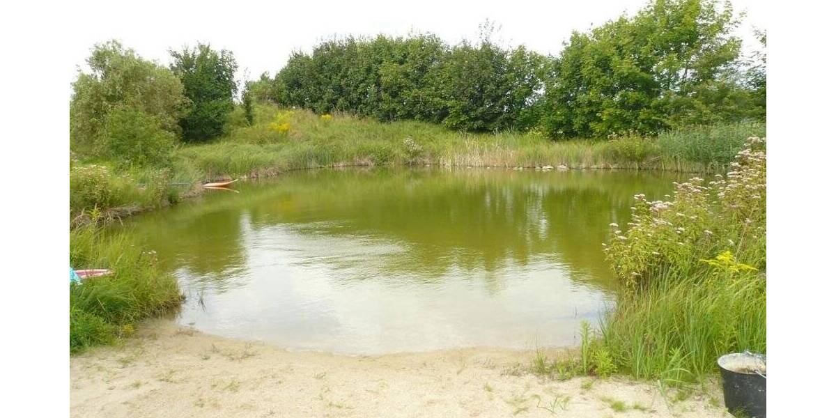 Mehrfamilienhaus, Wohnhaus Schönefeld Rotberg - 890.000&euro; | Angebot:25778282