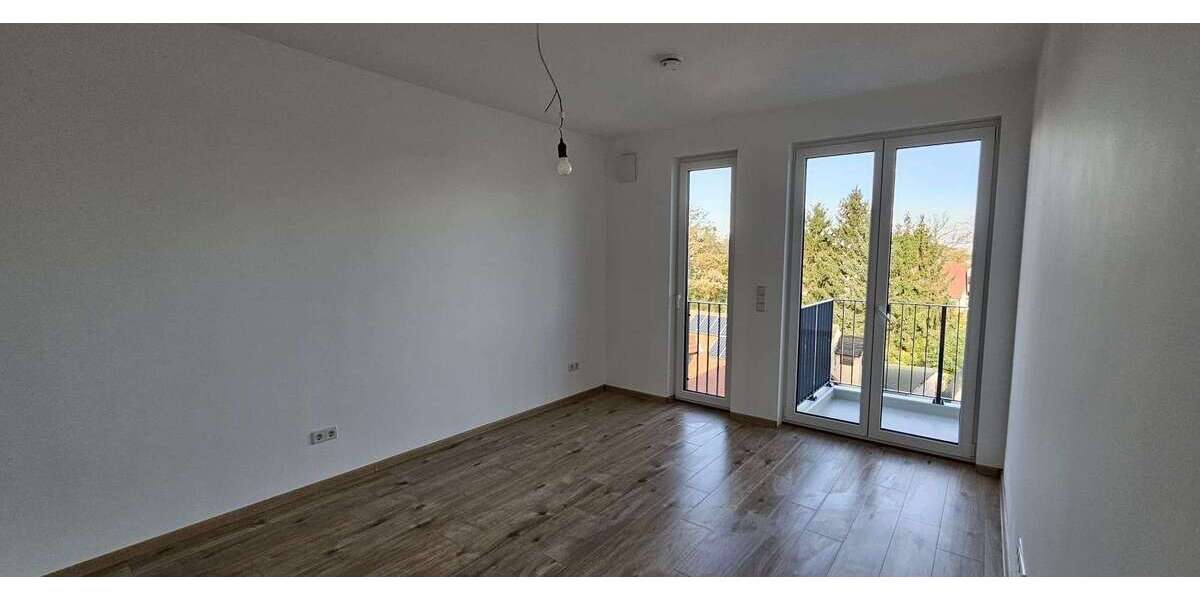 Wohnung zum Mieten in Oranienburg 1.501,50 € 91 m² 3 zimmer