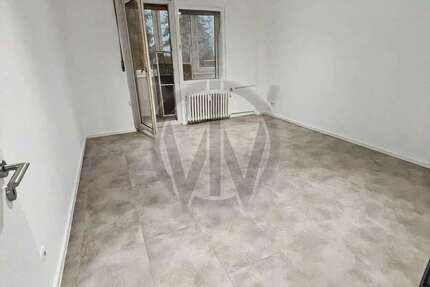 Wohnung Berlin Charlottenburg-Wilmersdorf - 3 Zimmer, 65 m&sup2;, 399.000&euro; | Angebot:25025302
