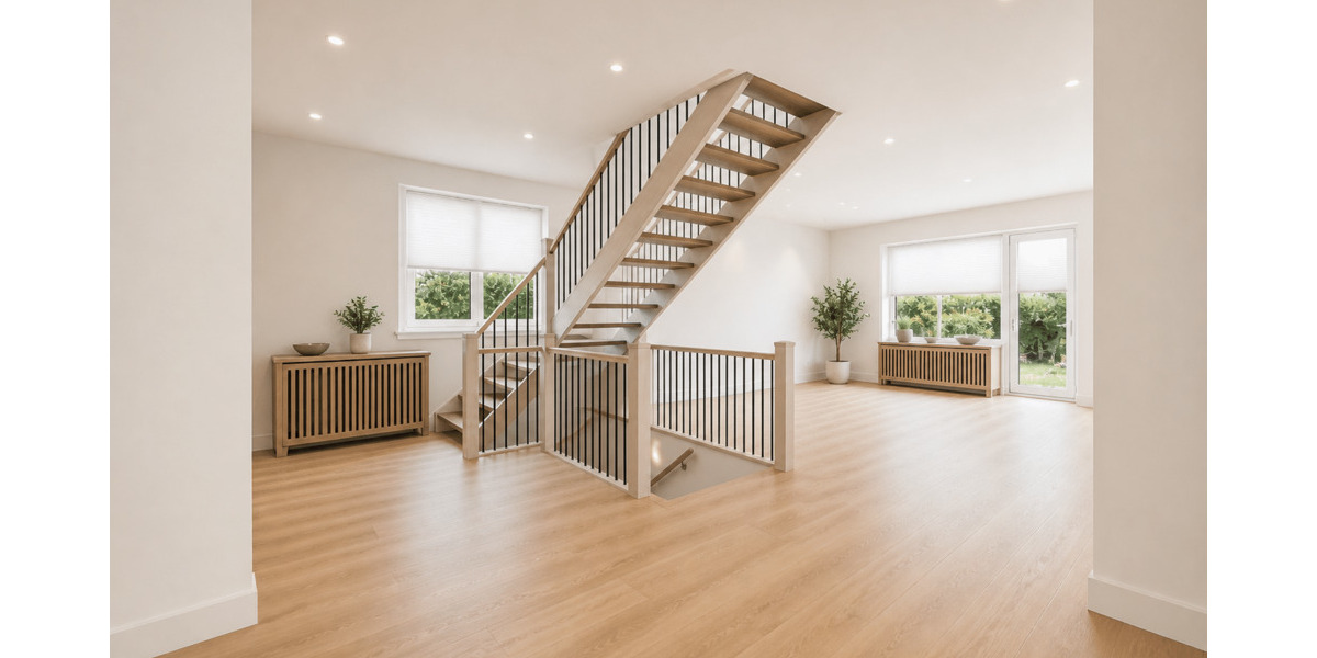 Doppelhaushälfte Berlin Spandau - 5 Zimmer, 133 m&sup2;, 450.000&euro; | Angebot:26530978