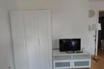 Etagenwohnung Berlin Treptow-Köpenick - 1 Zimmer, 35 m&sup2;, 850&euro; | Angebot:26339164