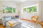 Etagenwohnung Berlin Nikolassee - 5 Zimmer, 173 m&sup2;, 1.000.000&euro; | Angebot:25931964