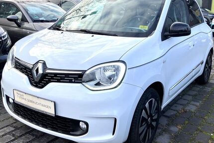 Renault Twingo 22.675 km 12.888 &euro; Berlin 10829