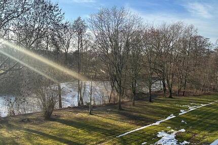 Wohnung Ahrensfelde - 3 Zimmer, 86 m&sup2;, 1.600&euro; | Angebot:24830398