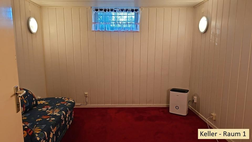 Einfamilienhaus Berlin Spandau - 9 Zimmer, 245 m&sup2;, 829.000&euro; | Angebot:27130464