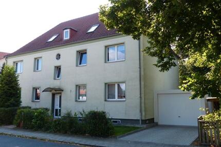 Wohnung Königs Wusterhausen - 3 Zimmer, 66 m&sup2;, 780&euro; | Angebot:25931686