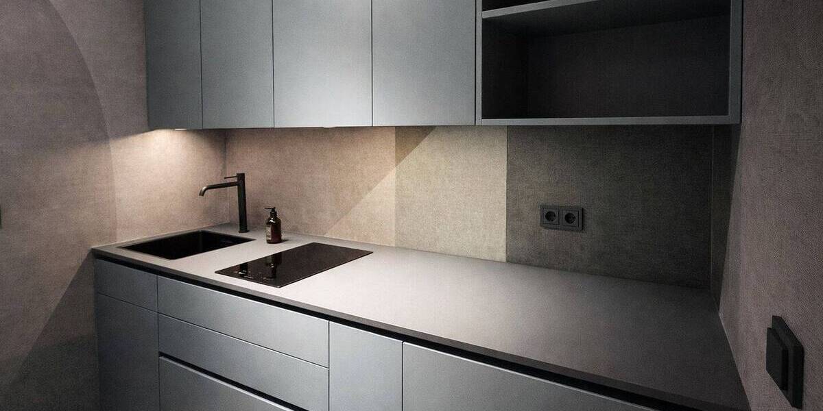 Gewerbeobjekt Berlin Kreuzberg - 849.000&euro; | Angebot:26020577