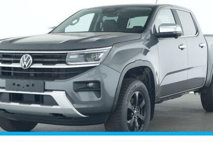 VW Amarok 26.128 km 49.989 &euro; Berlin 13088
