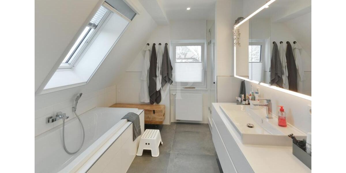 Einfamilienhaus Blankenfelde-Mahlow Groß Kienitz - 5 Zimmer, 140 m&sup2;, 2.400&euro; | Angebot:25877499