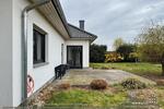 Einfamilienhaus Velten - 4 Zimmer, 100 m&sup2;, 2.400&euro; | Angebot:26125372