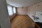 Reihenhaus - 6 Zimmer, 150 m&sup2;, 89.000&euro; | Angebot:27096222