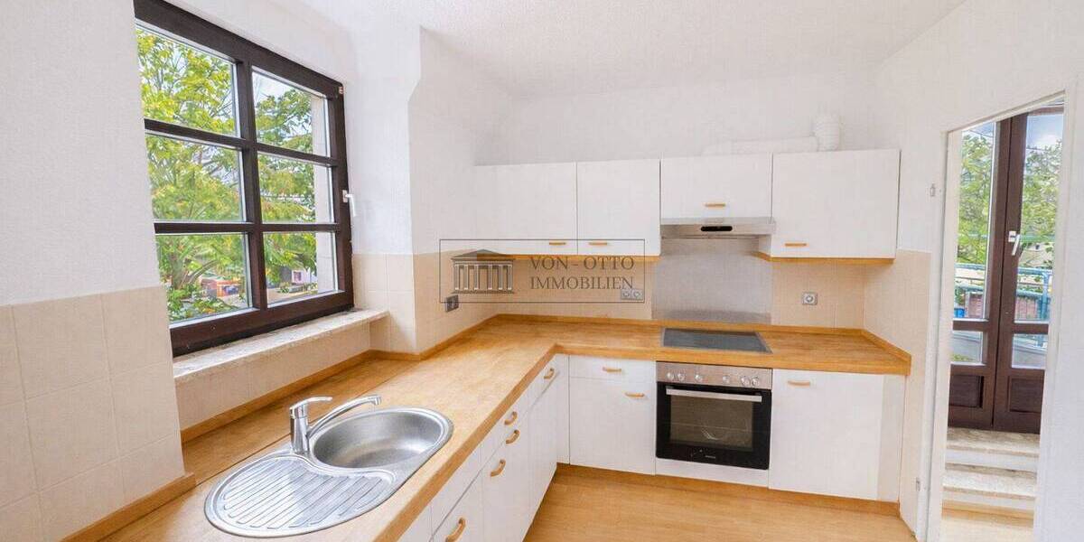 Etagenwohnung Berlin Waidmannslust - 4 Zimmer, 95 m&sup2;, 449.999&euro; | Angebot:26174314
