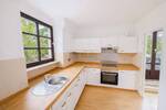 Etagenwohnung Berlin Waidmannslust - 4 Zimmer, 95 m&sup2;, 449.999&euro; | Angebot:26174314