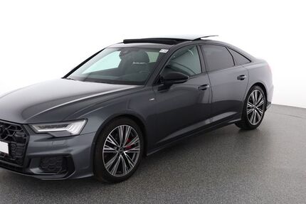 Audi A6 19.527 km 45.880 &euro; Berlin 12103
