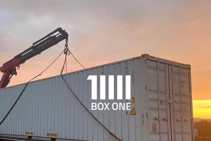 Garagen / Stellplätze Berlin Mitte - 4.791&euro; | Angebot:16713685