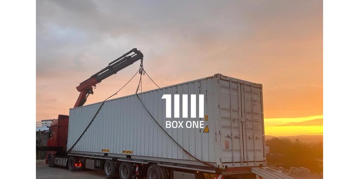 Garagen / Stellplätze Berlin Mitte - 4.791&euro; | Angebot:16713685