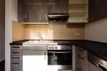 Etagenwohnung Berlin Neukölln - 2 Zimmer, 60 m&sup2;, 299.900&euro; | Angebot:26703294
