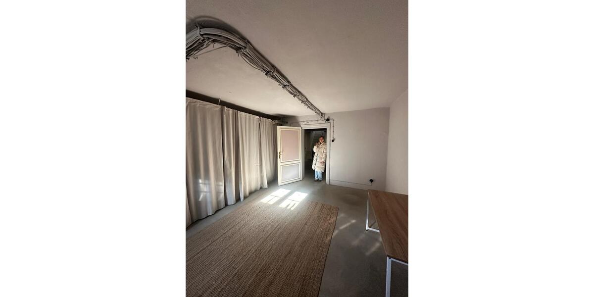 Gewerbeobjekt Berlin Pankow - 250&euro; | Angebot:25957122
