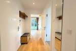 Etagenwohnung Berlin / Mahlsdorf Mahlsdorf - 3 Zimmer, 104 m&sup2;, 1.900&euro; | Angebot:26162032