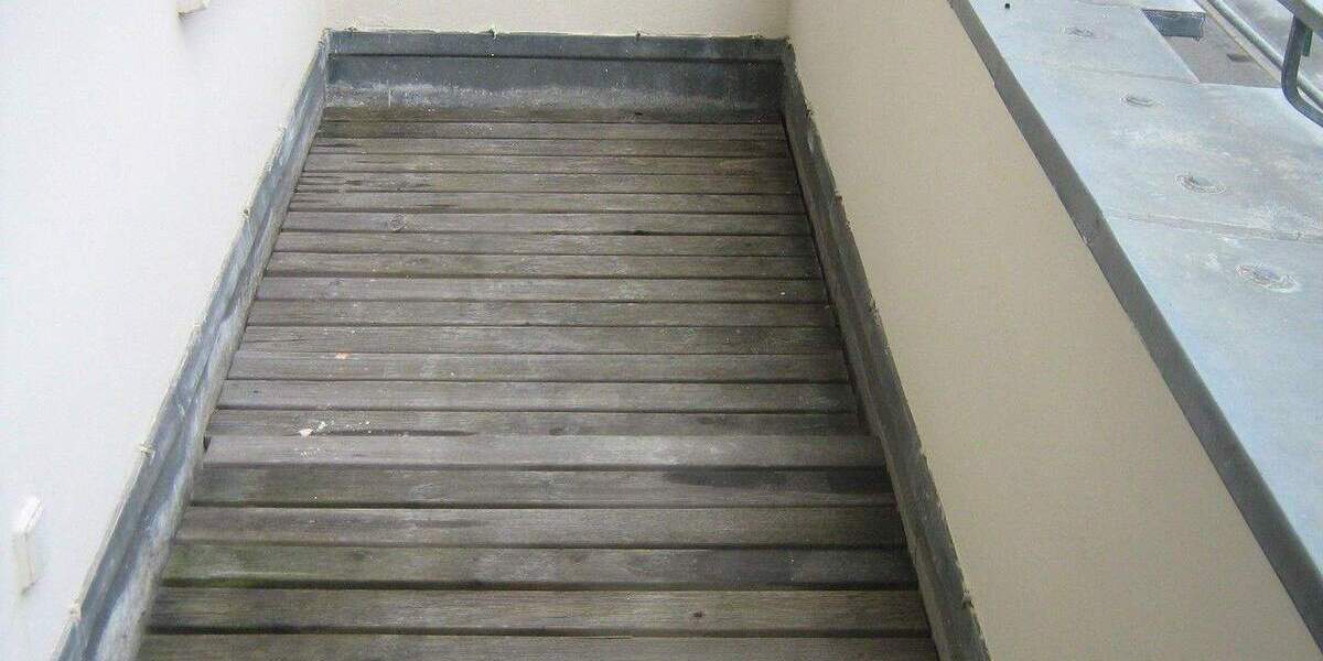 Etagenwohnung Potsdam Brandenburger Vorstadt - 4 Zimmer, 130 m&sup2;, 650.000&euro; | Angebot:24746965