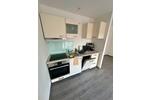 Dachgeschoßwohnung Fredersdorf-Vogelsdorf Vogelsdorf - 1 Zimmer, 28 m&sup2;, 600&euro; | Angebot:26677062